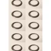 10 Bostitch AB-9040019 Piston Ring CAP2000P-OF CAP2040P-OF CAP60P-OF CAP1512-OF - Affordable Parts & Accessories for Motor Vehicles — Shop with Confidence