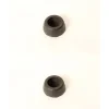 2 Bostitch AB-9038197 Rubber Foot CAP2040P-OF CAP2040ST-OL CAP2060P CAP60P-OF - Affordable Parts & Accessories for Motor Vehicles — Shop with Confidence