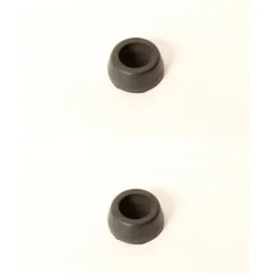 2 Bostitch AB-9038197 Rubber Foot CAP2040P-OF CAP2040ST-OL CAP2060P CAP60P-OF - Affordable Parts & Accessories for Motor Vehicles — Shop with Confidence