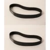 2 DeWalt 153555-00 Belt DW706 DW708 DW716 DW718 DWS780 DHS716AT2 DW716XPS OEM - Affordable Parts & Accessories for Motor Vehicles — Shop with Confidence