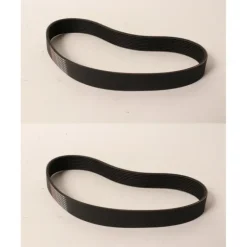 2 DeWalt 153555-00 Belt DW706 DW708 DW716 DW718 DWS780 DHS716AT2 DW716XPS OEM - Affordable Parts & Accessories for Motor Vehicles — Shop with Confidence