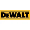 10 DeWalt 152636-00 Blade Holder DW704 DW705 DW708 DW715 DW716 DW718 DWS780 OEM - Affordable Parts & Accessories for Motor Vehicles — Shop with Confidence