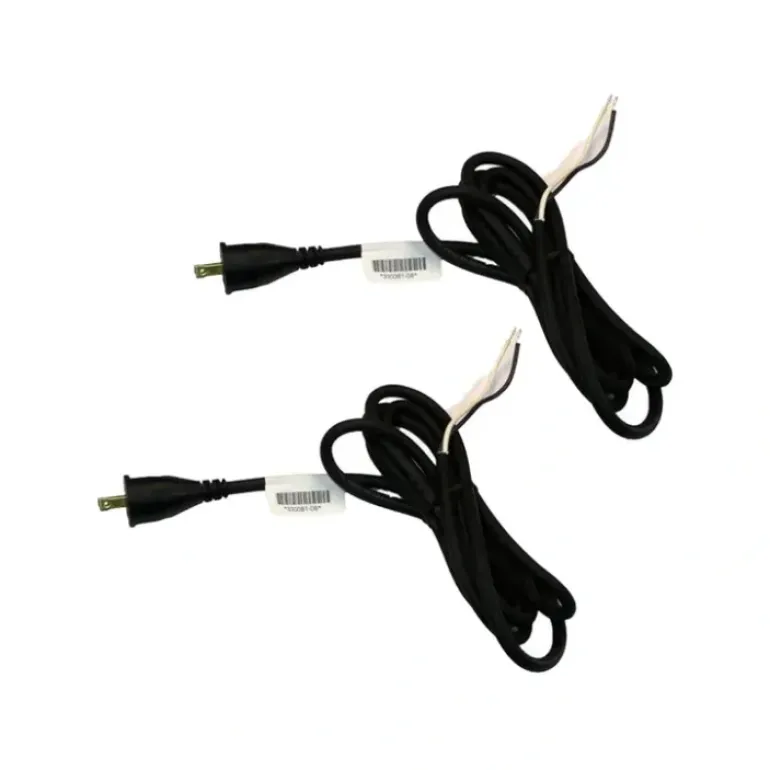 2 DeWalt 330077-97 Cord 10' 18-2 DW290 DW291 DW292 DW296 2674 2675 24852 OEM - Affordable Parts & Accessories for Motor Vehicles — Shop with Confidence