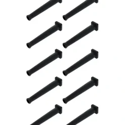 10 DeWalt 445338-00 Cord Protector DW704 DW705 DW124 DW358 DW364 DW387 DW488 OEM - Affordable Parts & Accessories for Motor Vehicles — Shop with Confidence