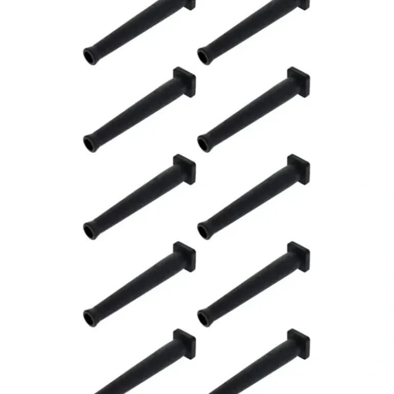 10 DeWalt 445338-00 Cord Protector DW704 DW705 DW124 DW358 DW364 DW387 DW488 OEM - Affordable Parts & Accessories for Motor Vehicles — Shop with Confidence