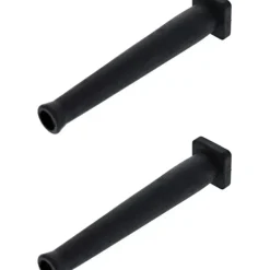 2 DeWalt 445338-00 Cord Protector DW704 DW705 DW124 DW358 DW364 DW387 DW488 OEM - Affordable Parts & Accessories for Motor Vehicles — Shop with Confidence