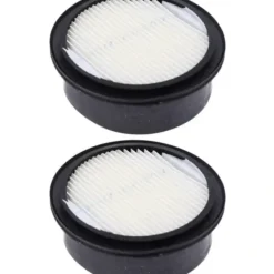 2 DeWalt 5130147-00 Filter D55170 D55180 D55270 D55271 D55275 D55276 D55580 OEM - Affordable Parts & Accessories for Motor Vehicles — Shop with Confidence