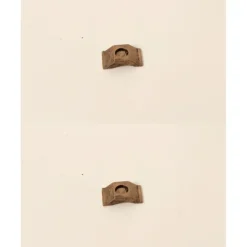 2 DeWalt 397118-00 Guide DW712 DW717 DW718 DWS780 DWS782 DCS361B DWS779 DHS790T2 - Affordable Parts & Accessories for Motor Vehicles — Shop with Confidence