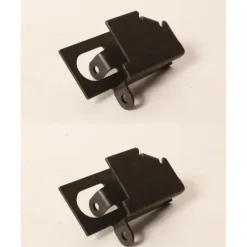 2 DeWalt 618189-00 Rear Guard DW715 DW716 DW718 DHS716AB DHS716AT2 DW719XPS OEM - Affordable Parts & Accessories for Motor Vehicles — Shop with Confidence