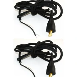 2 DeWalt 330081-08 16-2SJ Cord DW744 DW745 DW310 DW311 DW849 9748 DW307MK OEM - Affordable Parts & Accessories for Motor Vehicles — Shop with Confidence