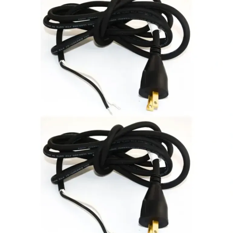 2 DeWalt 330081-08 16-2SJ Cord DW744 DW745 DW310 DW311 DW849 9748 DW307MK OEM - Affordable Parts & Accessories for Motor Vehicles — Shop with Confidence