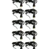 10 DeWalt 330081-08 16-2SJ Cord DW744 DW745 DW310 DW311 DW849 9748 DW307MK OEM - Affordable Parts & Accessories for Motor Vehicles — Shop with Confidence