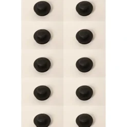 10 DeWalt 90601087 Spool DCST920 DCST990 DCST990H1 DCST970 SCST990X1 DCST920P1 - Affordable Parts & Accessories for Motor Vehicles — Shop with Confidence