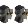 2 DeWalt 449524-00 Trigger Switch DW130 DW290 DW291 DW296 2675 27513 6945 OEM - Affordable Parts & Accessories for Motor Vehicles — Shop with Confidence