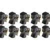 10 DeWalt 449524-00 Trigger Switch DW130 DW290 DW291 DW296 2675 27513 6945 OEM - Affordable Parts & Accessories for Motor Vehicles — Shop with Confidence
