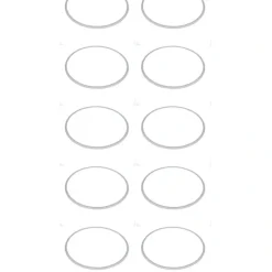 10 DeWalt 618192-00 Wear Plate DW718 DWS780 DWS782 DHS790AT2 DHS790T2 DWS779 OEM - Affordable Parts & Accessories for Motor Vehicles — Shop with Confidence