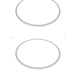 2 DeWalt 618192-00 Wear Plate DW718 DWS780 DWS782 DHS790AT2 DHS790T2 DWS779 OEM - Affordable Parts & Accessories for Motor Vehicles — Shop with Confidence