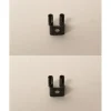 2 DeWalt 391358-01 Wrench Holder DW712 DW715 DW716 DW717 DW718 DWS780 DHS716AB - Affordable Parts & Accessories for Motor Vehicles — Shop with Confidence