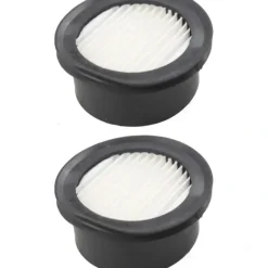 2 DeWalt N022053 Air Compressor Filter Fits Porter Cable Stanley Bostitich OEM - Affordable Parts & Accessories for Motor Vehicles — Shop with Confidence