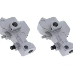 2 DeWalt N275350 Block ASM DCS354B DWE315K DCS355D1 DCS356B DCS355C1 DCS355B OEM - Affordable Parts & Accessories for Motor Vehicles — Shop with Confidence