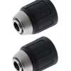 2 DeWalt N472497 Keyless Chuck DC725A DCD775KL DCD4C DCD777C2 DCD771 DCD775 OEM - Affordable Parts & Accessories for Motor Vehicles — Shop with Confidence