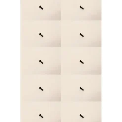 10 DeWalt N042665 Screw DCD785 DCD790 DCD795 DCD991 DCD995 DCD796 DCD980 DCD996 - Affordable Parts & Accessories for Motor Vehicles — Shop with Confidence