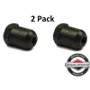 2 Genuine Briggs & Stratton 691986 Rocker Arm Adjuster Replaces 492160 810104 - Affordable Parts & Accessories for Motor Vehicles — Shop with Confidence