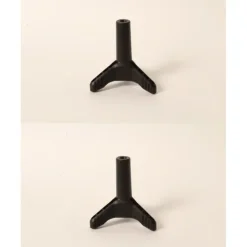 2 Genuine DeWalt N126150 Bevel Handle DW703 T1 & T2 DW713 DW715 Type 3 DCS361B - Affordable Parts & Accessories for Motor Vehicles — Shop with Confidence