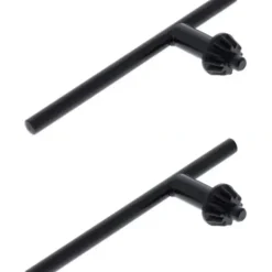 2 Genuine DeWalt N022653 Chuck Key DW511 DWD520 DWD520K DWD525K DW505K DWE5010 - Affordable Parts & Accessories for Motor Vehicles — Shop with Confidence