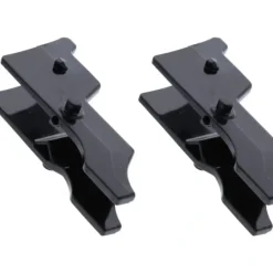 2 Genuine DeWalt N630004 Dust Port DWS779 DHS790AB DWS780 DHS790AT2 DHS790T2 - Affordable Parts & Accessories for Motor Vehicles — Shop with Confidence