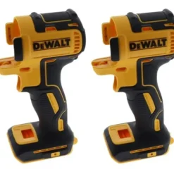 2 Genuine DeWalt N413423 Impact Driver Housing ASM DCF887B DCF887M2 DCF887D2 - Affordable Parts & Accessories for Motor Vehicles — Shop with Confidence