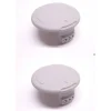 2 Genuine Homelite 522994001 Spool Cap Fits P2000 P2001 P2002 AC14HCA Ryobi OEM - Affordable Parts & Accessories for Motor Vehicles — Shop with Confidence