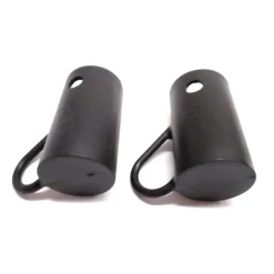 2 Genuine Homelite 518019002 Storage End Caps Fits RY29550 RY30530 RY30550 Ryobi - Affordable Parts & Accessories for Motor Vehicles — Shop with Confidence