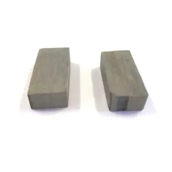 2 Genuine MTD 917-0678 Brake Pucks Fits Bolens Craftsman Troy-Bilt Cub Cadet OEM - Affordable Parts & Accessories for Motor Vehicles — Shop with Confidence