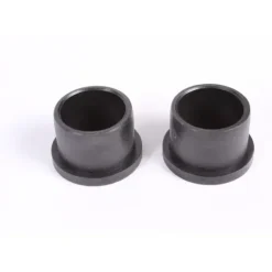 2 Genuine MTD 731-05500 Flange Bearing For Columbia Craftsman Troy Bilt Yard Man - Affordable Parts & Accessories for Motor Vehicles — Shop with Confidence