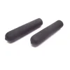 2 Genuine MTD 720-0312 Foam Grips Fits Bolens Huskee Ryobi Troy Bilt YardMan OEM - Affordable Parts & Accessories for Motor Vehicles — Shop with Confidence
