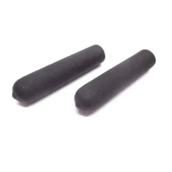 2 Genuine MTD 720-0312 Foam Grips Fits Bolens Huskee Ryobi Troy Bilt YardMan OEM - Affordable Parts & Accessories for Motor Vehicles — Shop with Confidence