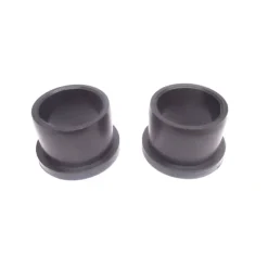 2 Genuine MTD 931-0374 King Pin Bearings For Cub Cadet Craftsman Troy Bilt + OEM - Affordable Parts & Accessories for Motor Vehicles — Shop with Confidence