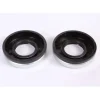 2 Genuine MTD 721-04232 Oil Seals Fits Craftsman Huskee Troy Bilt Yard Machines - Affordable Parts & Accessories for Motor Vehicles — Shop with Confidence