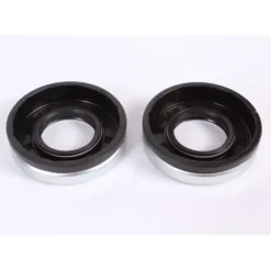 2 Genuine MTD 721-04232 Oil Seals Fits Craftsman Huskee Troy Bilt Yard Machines - Affordable Parts & Accessories for Motor Vehicles — Shop with Confidence