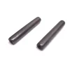 2 Genuine MTD 915-0114 Roll Pins For Bolens Craftsman Huskee Troy Bilt Ryobi OEM - Affordable Parts & Accessories for Motor Vehicles — Shop with Confidence
