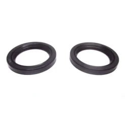 2 Genuine MTD 921-0338 Seal For Bolens Brute Columbia Craftsman Murray Troy Bilt - Affordable Parts & Accessories for Motor Vehicles — Shop with Confidence