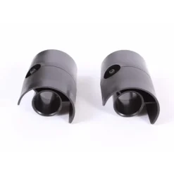 2 Genuine MTD 931-1291A Pivot Bar End Caps Fits Bolens Huskee Troy Bilt Yard-Man - Affordable Parts & Accessories for Motor Vehicles — Shop with Confidence