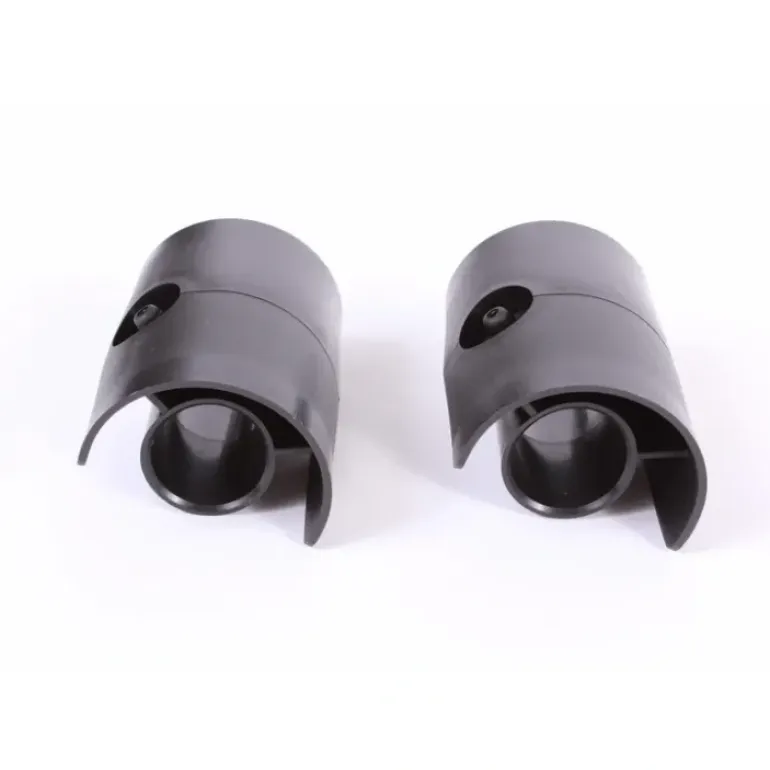 2 Genuine MTD 931-1291A Pivot Bar End Caps Fits Bolens Huskee Troy Bilt Yard-Man - Affordable Parts & Accessories for Motor Vehicles — Shop with Confidence