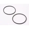 2 Genuine Robin Subaru 214-62540-08 Bowl Gasket For EX13 EX17 EX21 EY15V EY20V - Affordable Parts & Accessories for Motor Vehicles — Shop with Confidence