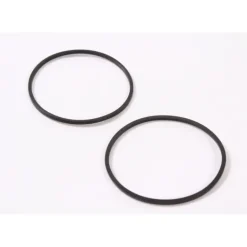 2 Genuine Robin Subaru 214-62540-08 Bowl Gasket For EX13 EX17 EX21 EY15V EY20V - Affordable Parts & Accessories for Motor Vehicles — Shop with Confidence