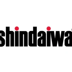 10 Genuine Shindaiwa A320000870 Muffler Covers AH242 AHS242 T242 C242 T242X M242 - Affordable Parts & Accessories for Motor Vehicles — Shop with Confidence