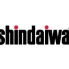 10 Genuine Shindaiwa E165000510 Swivel Tube Joint Pipe EB802 EB8520 EB854 RT OEM - Affordable Parts & Accessories for Motor Vehicles — Shop with Confidence
