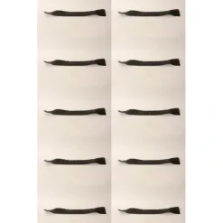 10 Genuine Toro 137-1999-03 Blades TimeCutter 42" 74705 74706 75740 75741 75742 - Affordable Parts & Accessories for Motor Vehicles — Shop with Confidence