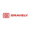 10 OEM Gravely Ariens 06445700 Belleville Washer Edge Ikon HD Pro-Turn Pro-Walk - Affordable Parts & Accessories for Motor Vehicles — Shop with Confidence